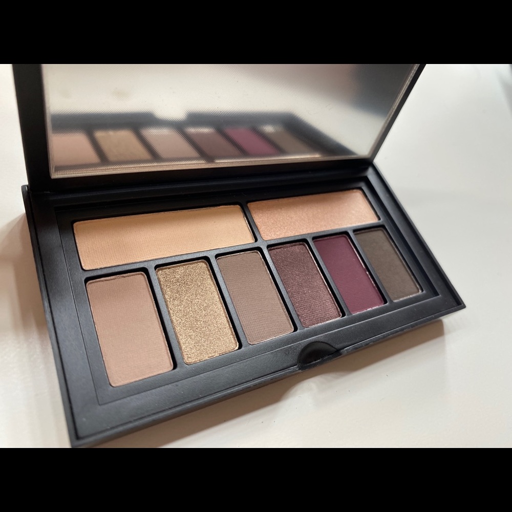 Smashbox Cover Shot - Picture 3 of 4